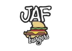logo jaf